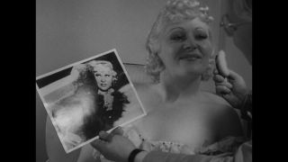 Link to Video | United States of America, Hollywood, Los Angeles, California