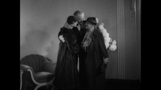 Link to Video | United States of America, Hollywood, Los Angeles, California