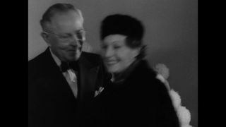 Link to Video | United States of America, Hollywood, Los Angeles, California