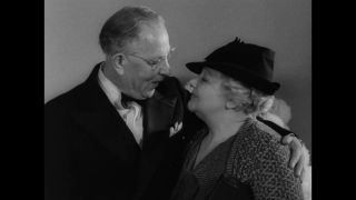 Link to Video | United States of America, Hollywood, Los Angeles, California