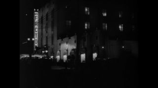 Link to Video | United States of America, Hollywood, Los Angeles, California