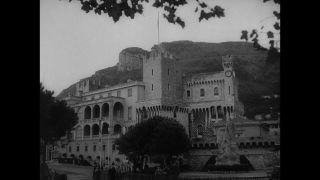 Link to Video | United States of America, Hollywood, Los Angeles, California