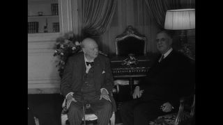 Link to Video