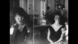 Link to Video | United States of America, Hollywood, Los Angeles, California