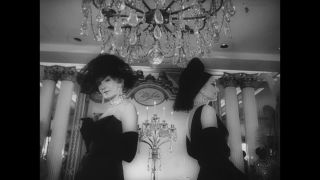 Link to Video | United States of America, Hollywood, Los Angeles, California