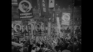 Link to Video | United States of America, Los Angeles, California