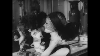 Link to Video | United States of America, Hollywood, Los Angeles, California