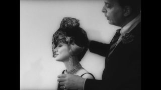 Link to Video | United States of America, Hollywood, Los Angeles, California