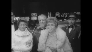 Link to Video | United States of America, Hollywood, Los Angeles, California