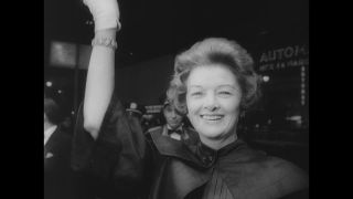 Link to Video | United States of America, Hollywood, Los Angeles, California