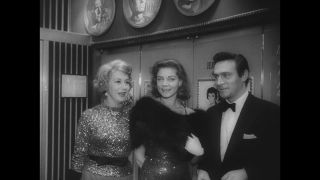 Link to Video | United States of America, Hollywood, Los Angeles, California