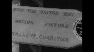 Link to Video | United States of America, Hollywood, Los Angeles, California