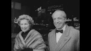 Link to Video | United States of America, Hollywood, Los Angeles, California