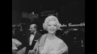 Link to Video | United States of America, Hollywood, Los Angeles, California