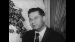 Link to Video | United States of America, Hollywood, Los Angeles, California