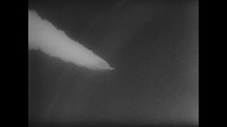 Link to Video | flight, ignition system, rocket, rocket launch, takeoff