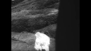 Link to Video | Airbridge, black-and-white photography, black and white