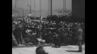 Link to Video | San Francisco, California