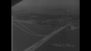 Link to Video | San Francisco, California