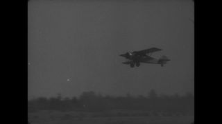 Link to Video | aviation pioneer, pioneer
