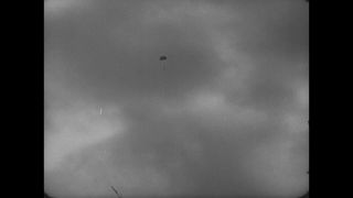 Link to Video | aviation pioneer, pioneer