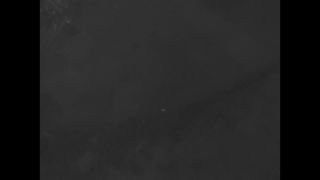 Link to Video | aviation pioneer, pioneer