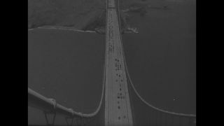 Link to Video | San Francisco, California