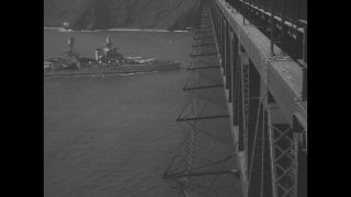 Link to Video | San Francisco, California