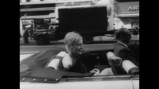 Link to Video | United States of America, Hollywood, Los Angeles, California