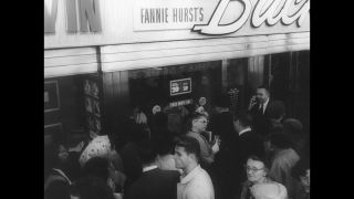 Link to Video | United States of America, Hollywood, Los Angeles, California