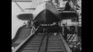 Link to Video | aviation pioneer, pioneer