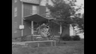 Link to Video | aviation pioneer, pioneer