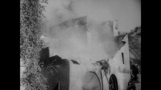 Link to Video | United States of America, Hollywood, Los Angeles, California