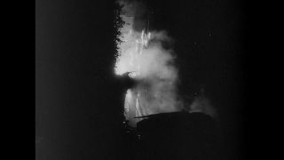 Link to Video | United States of America, Hollywood, Los Angeles, California