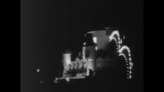 Link to Video