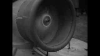 Link to Video