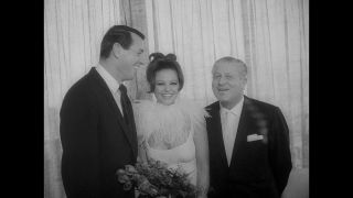 Link to Video | United States of America, Hollywood, Los Angeles, California