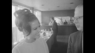 Link to Video | United States of America, Hollywood, Los Angeles, California