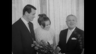 Link to Video | United States of America, Hollywood, Los Angeles, California