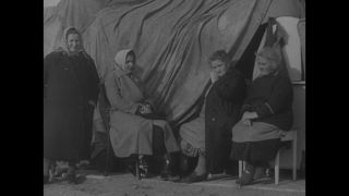 Link to Video | antisemitism, Third Reich