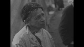 Link to Video | antisemitism, Third Reich