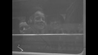 Link to Video | antisemitism, Third Reich