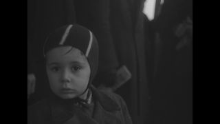 Link to Video | antisemitism, Third Reich