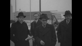 Link to Video | antisemitism, Third Reich