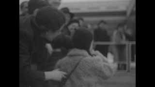 Link to Video | antisemitism, Third Reich