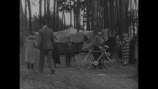 Link to Video | antisemitism, Third Reich