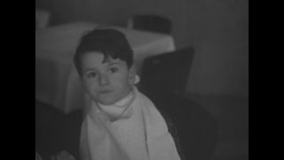 Link to Video | antisemitism, Third Reich