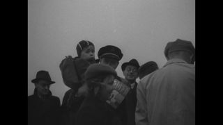 Link to Video | antisemitism, Third Reich