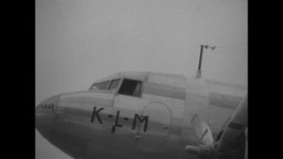 Link to Video | antisemitism, Third Reich