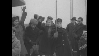 Link to Video | antisemitism, Third Reich